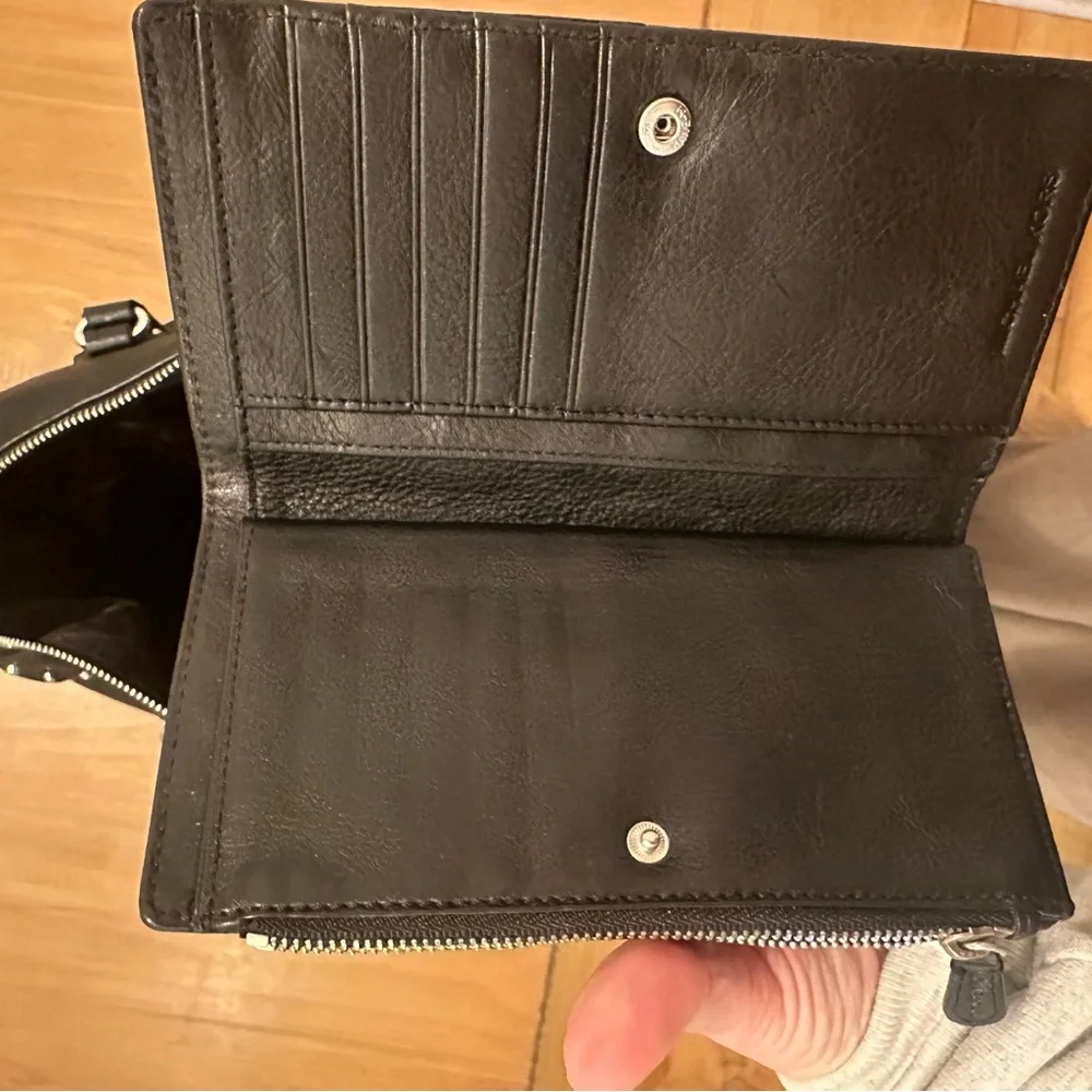 Michael Kors Astor bag - Picture 8 of 11